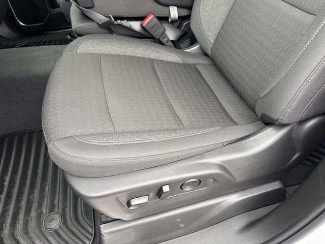 New 2026 GMC Sierra 1500 Elevation w/ X31 Off-Road Package image 16