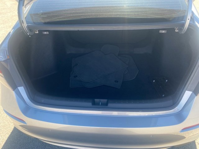 Used 2022 Honda Civic Touring image 14