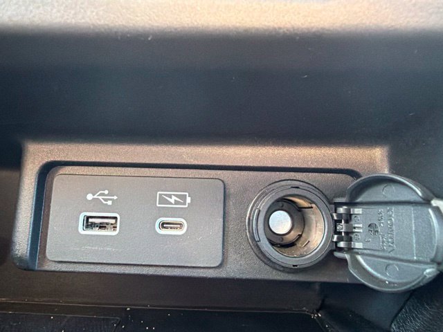 Used 2025 Honda Ridgeline Sport image 35