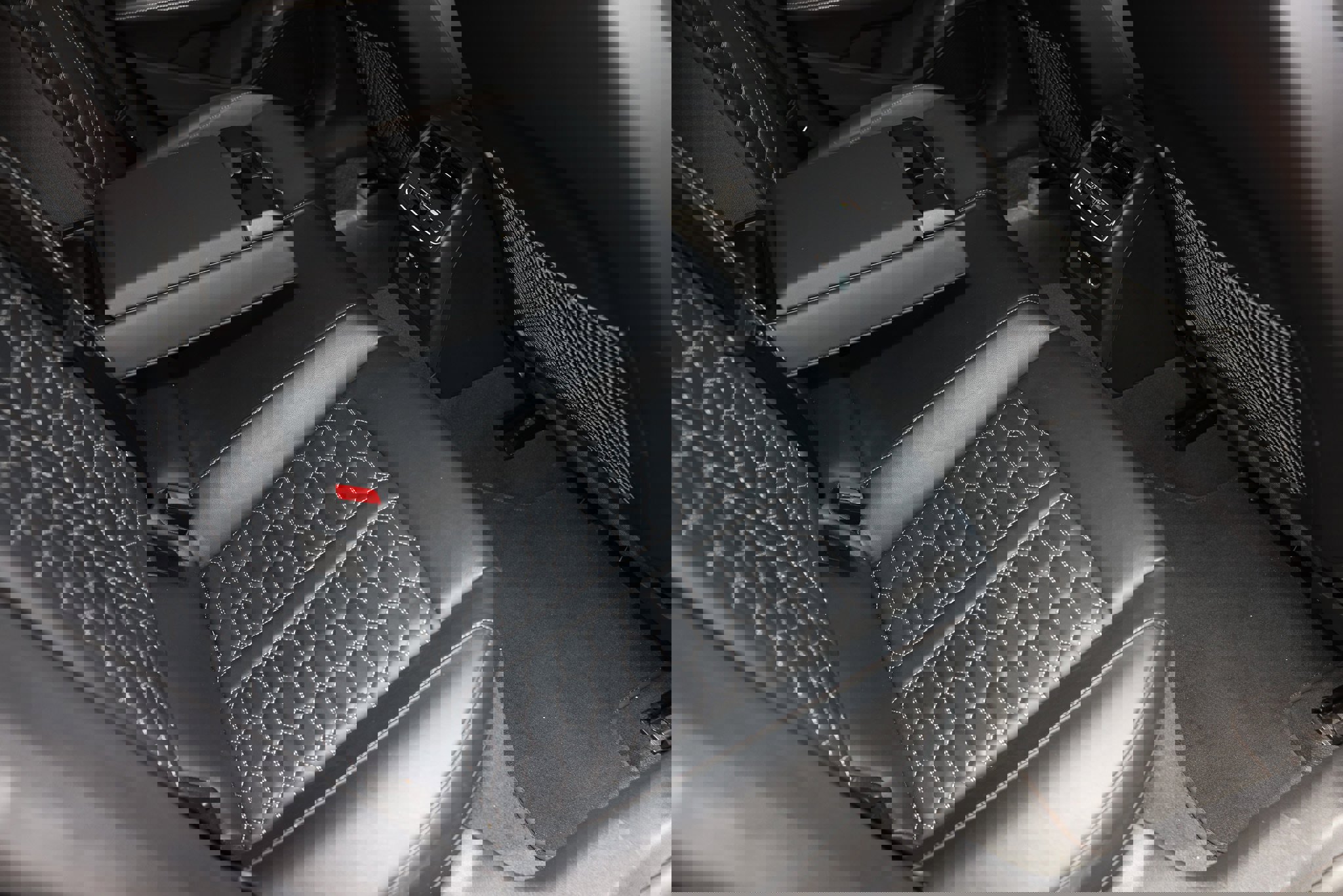 Used 2022 Audi RS 5 Sportback AWD/4WD image 16