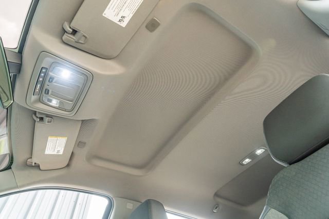 Used 2019 Chevrolet Silverado 1500 RST w/ All-Star Edition image 21