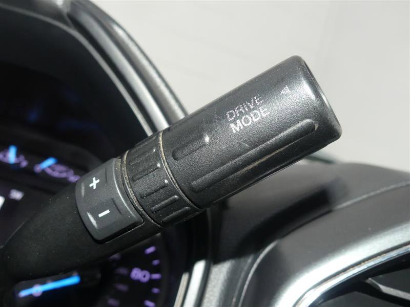 Used 2022 Ford F450 XLT image 30