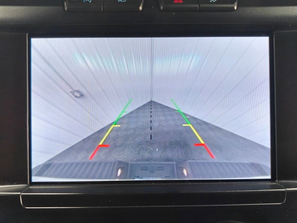 Used 2023 Ford F150 XLT image 7