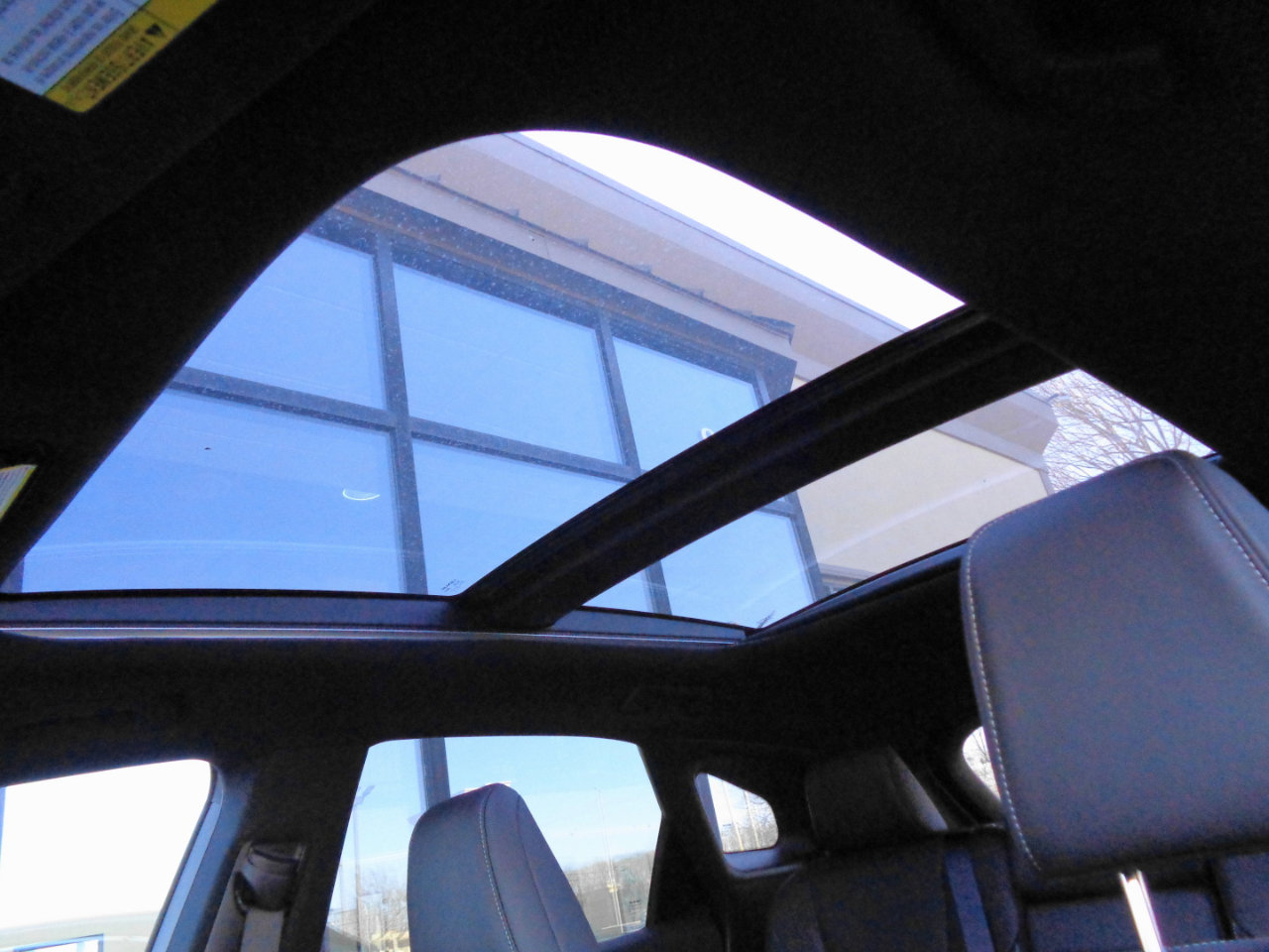 Used 2024 Lexus RX 350 RX 350 AWD image 11