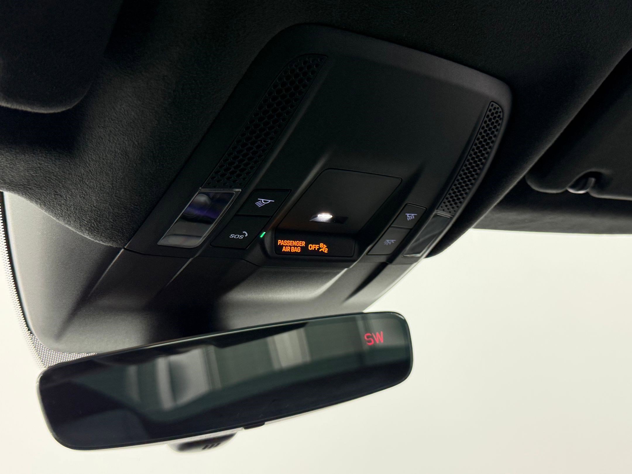 Used 2022 Audi RS e-tron GT image 21