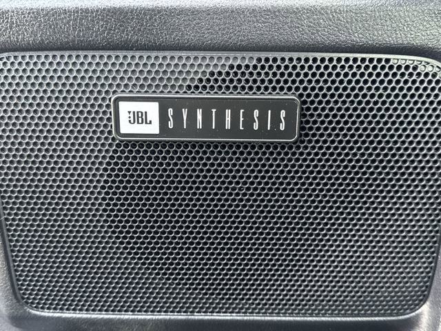 Used 2020 Toyota Sequoia Platinum image 27