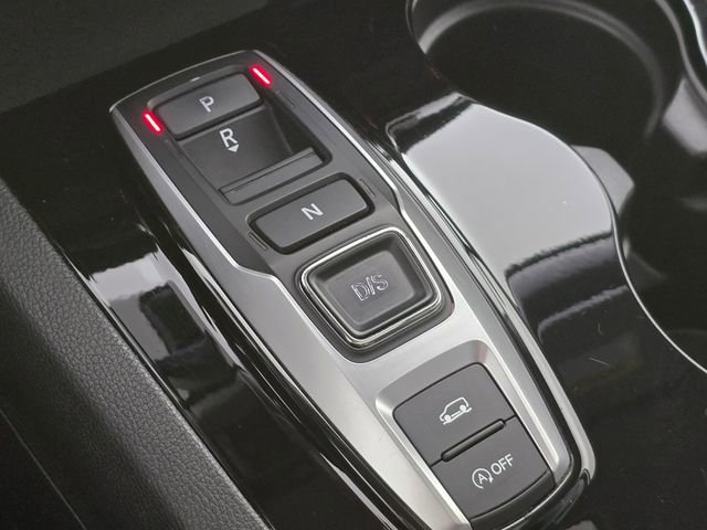 Used 2019 Honda Pilot Touring image 37