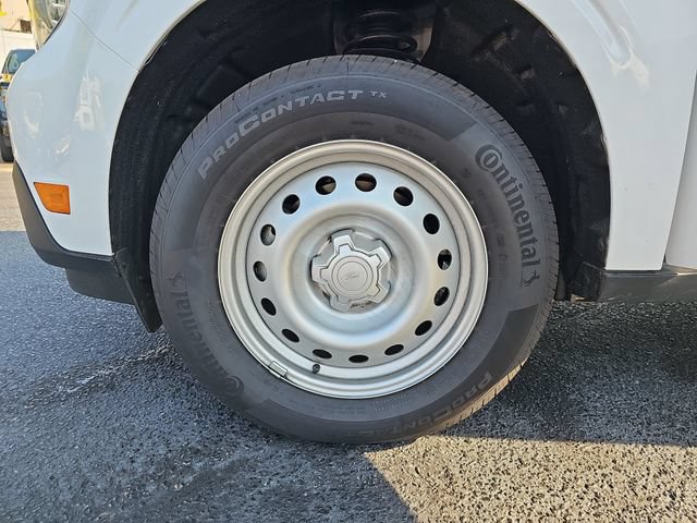 Used 2024 Ford Maverick XL FWD image 35