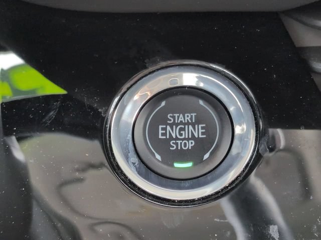 Used 2024 Buick Envision Preferred AWD/4WD image 26