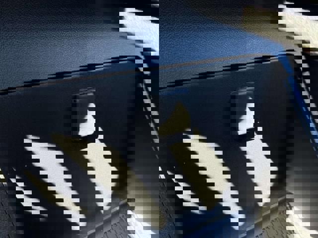 Used 2025 Buick Enclave Preferred w/ Super Cruise Package image 34