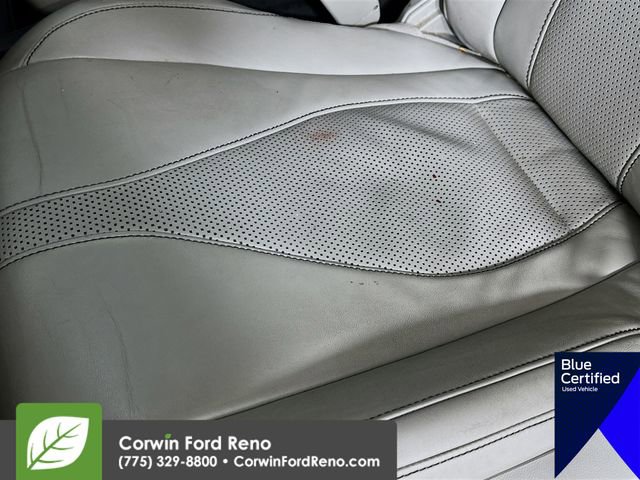 Used 2019 Acura RDX w/ Technology Package image 23