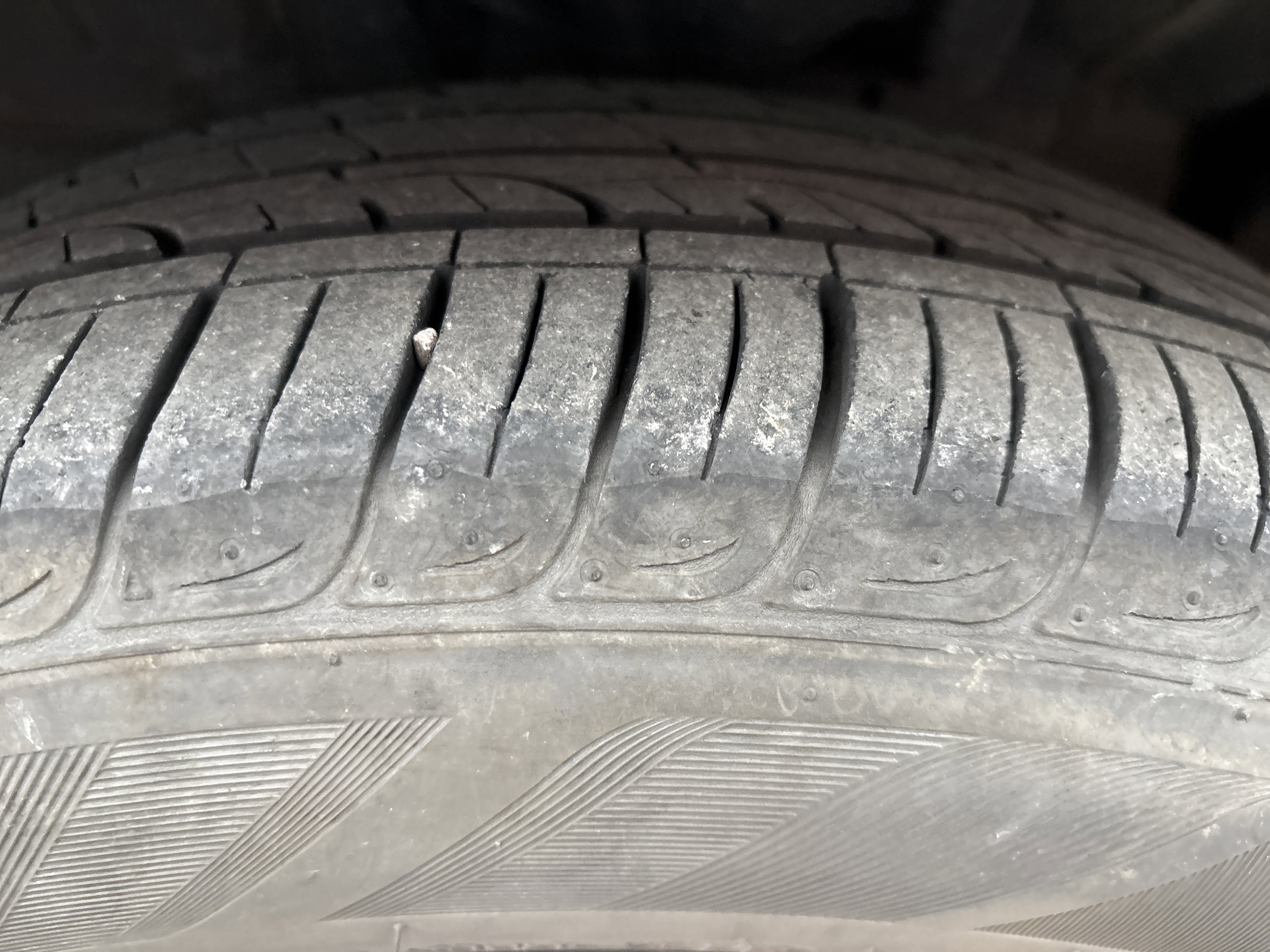 Used 2025 Mitsubishi Outlander Sport SE image 12