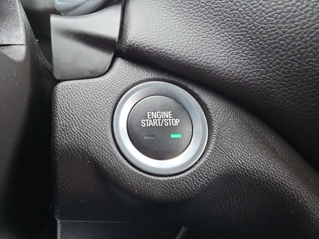 Certified 2024 Chevrolet Equinox LT image 13