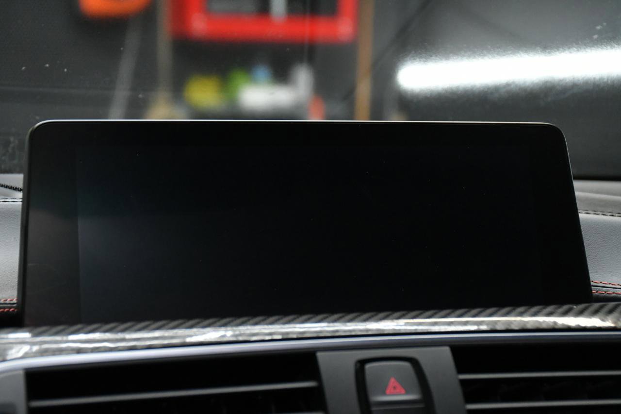 Used 2016 BMW M4 Coupe w/ Executive Package RWD image 30