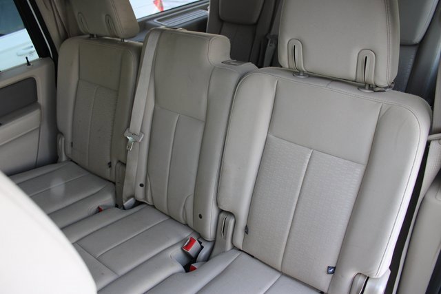 Used 2013 Ford Expedition EL XL image 29
