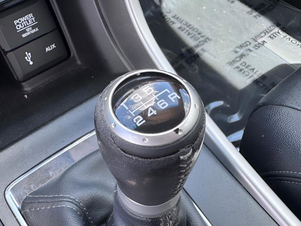 Used 2013 Honda Accord EX-L image 18