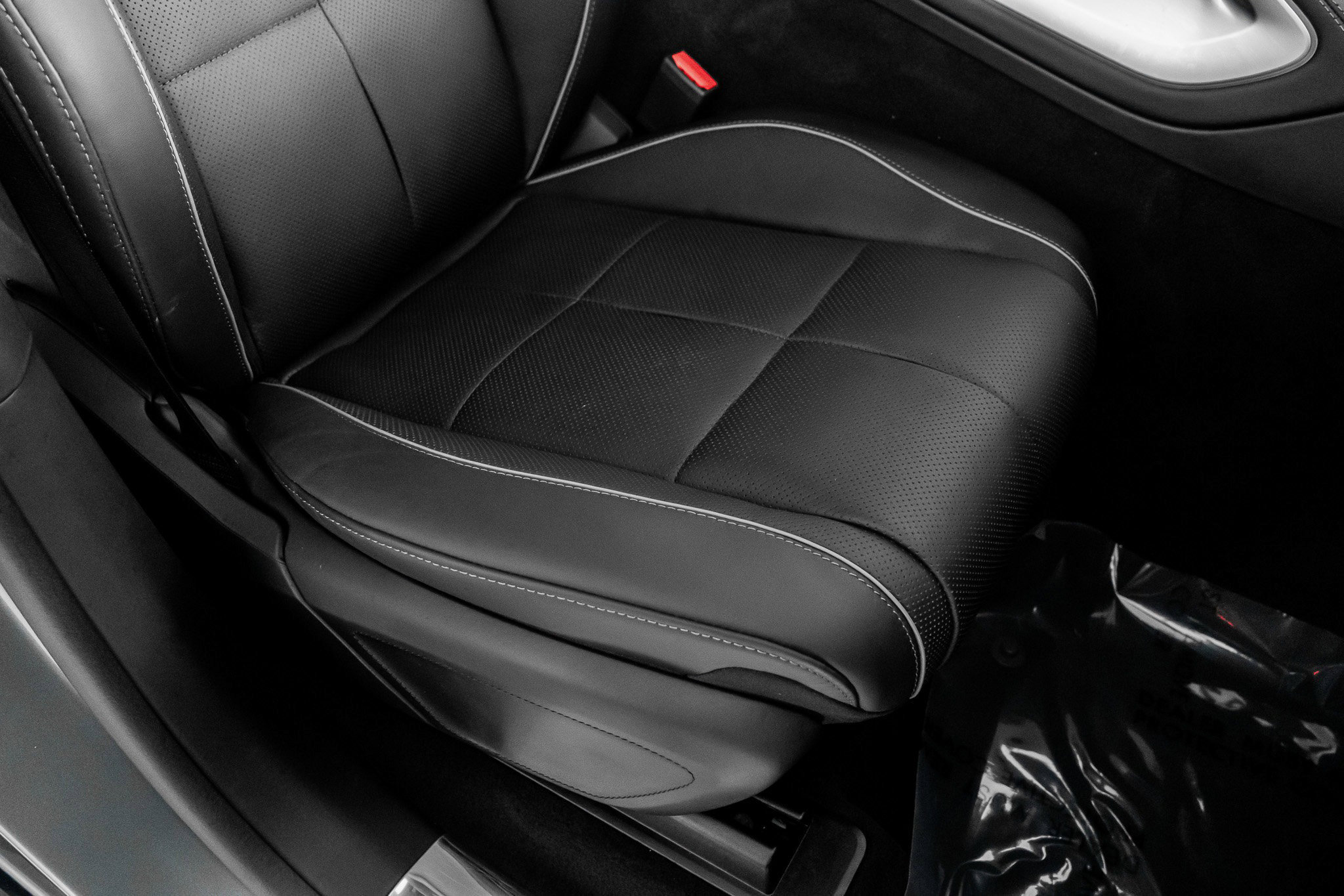 Used 2023 Mercedes-Benz Maybach GLS 600 Maybach GLS 600 image 34