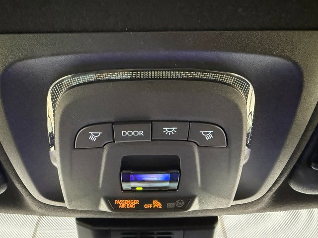 New 2026 Toyota Corolla XSE image 23