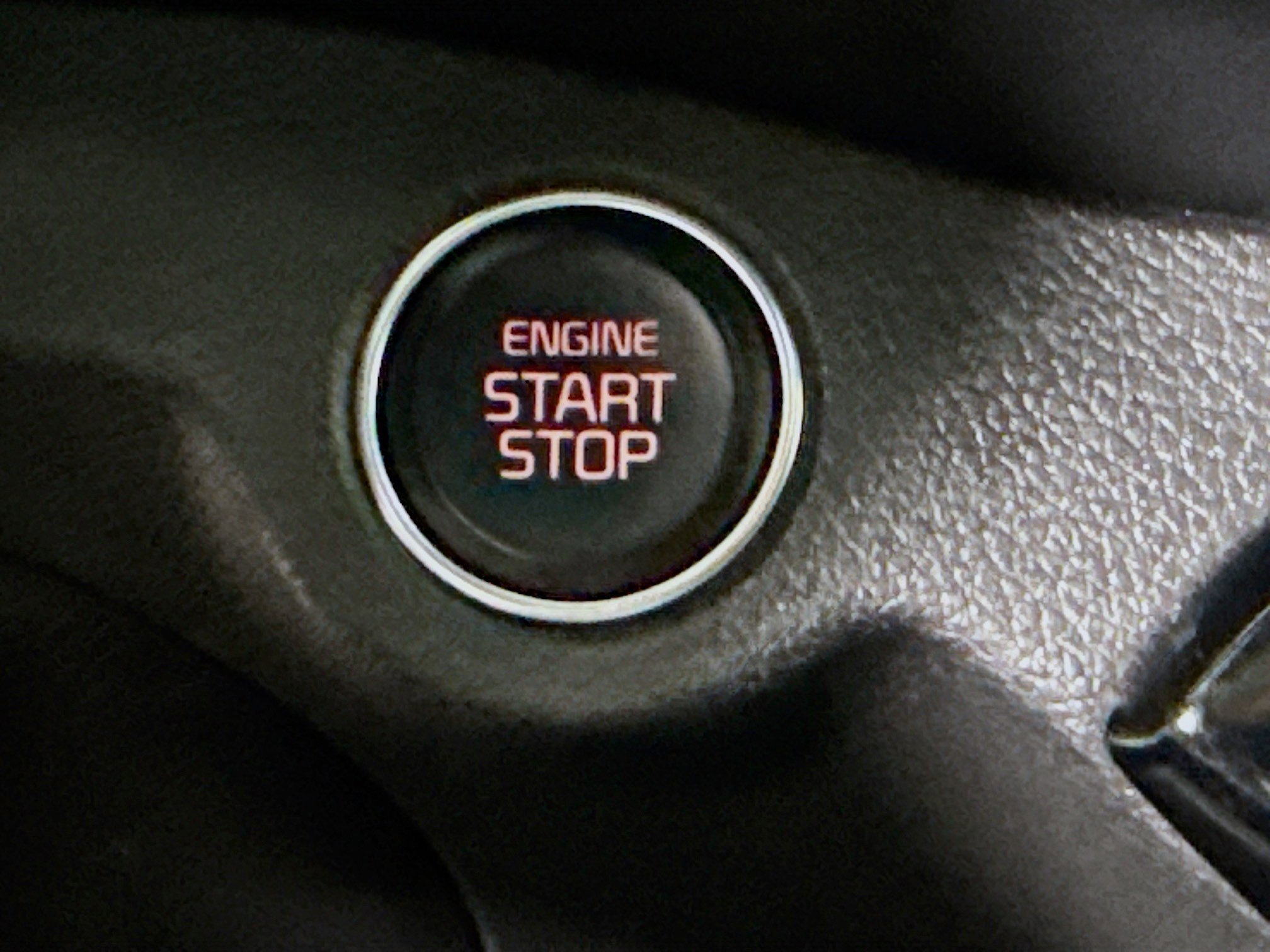 Used 2023 Kia Forte GT w/ GT2 Package FWD image 21