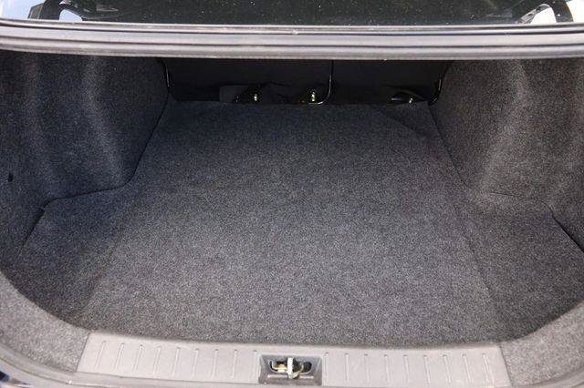 Used 2024 Nissan Versa S w/ S Plus Package FWD image 7