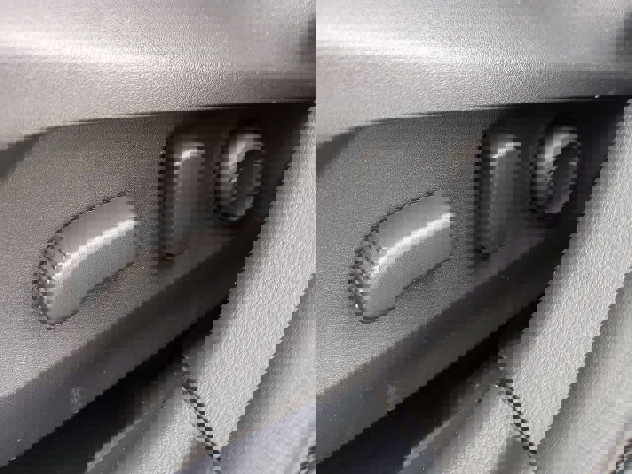 Used 2023 Subaru Outback Premium image 16