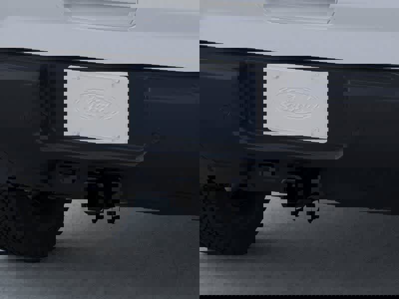 New 2025 Ford Bronco Sport Badlands w/ Badlands Tech Package image 23