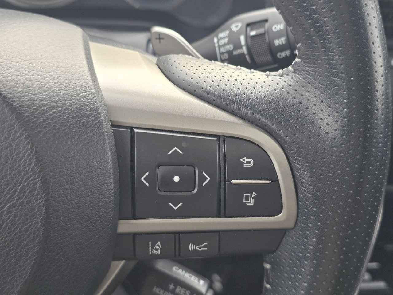 Used 2021 Lexus RX 350 F Sport image 34