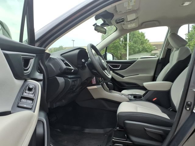 Used 2022 Subaru Forester AWD/4WD image 13
