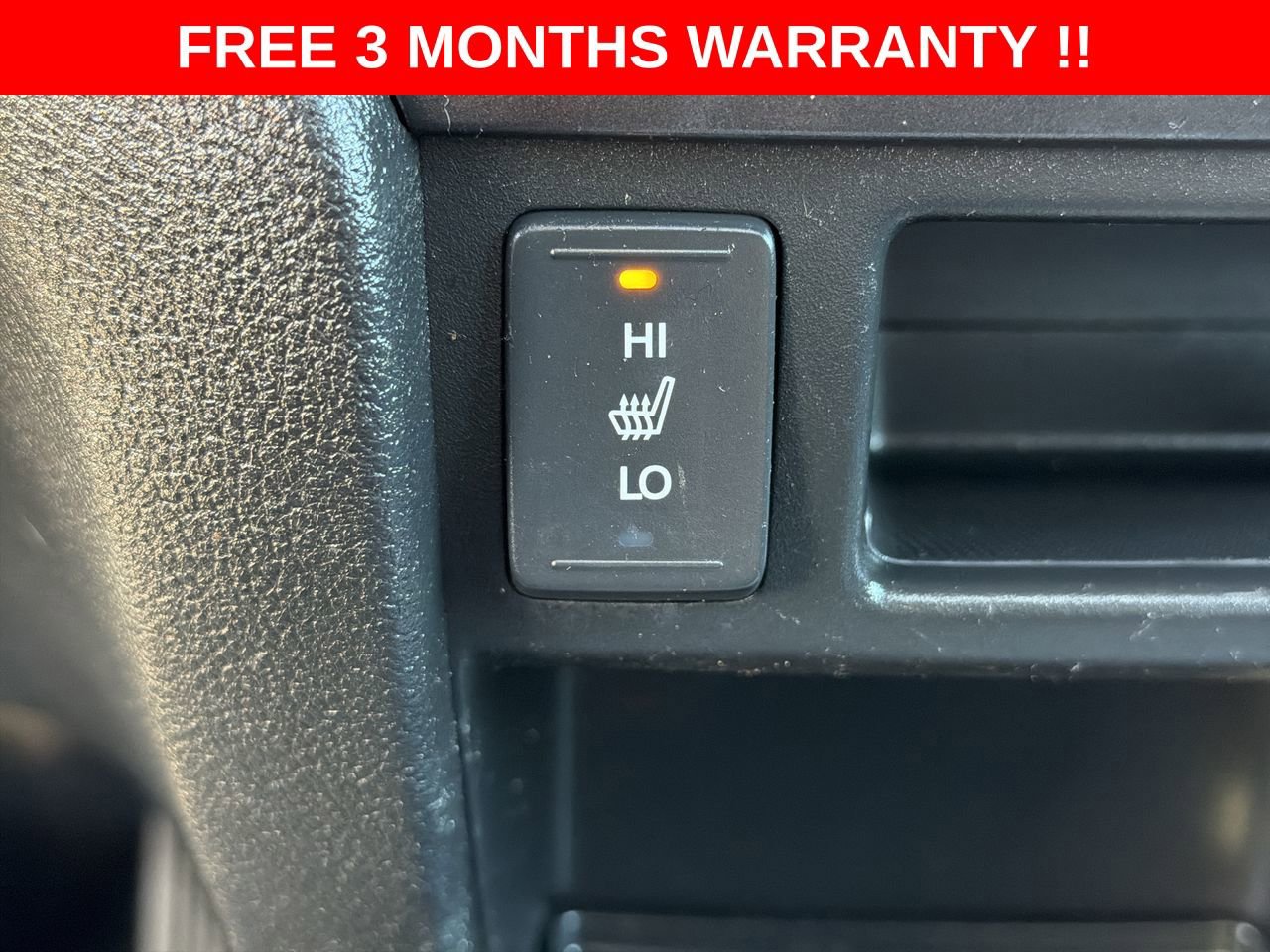 Used 2017 Honda Pilot EX-L image 41