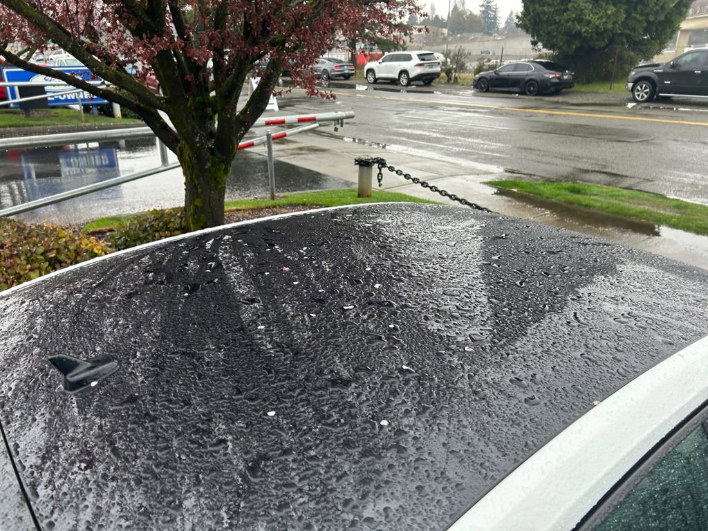 Used 2019 Volkswagen Jetta GLI image 28