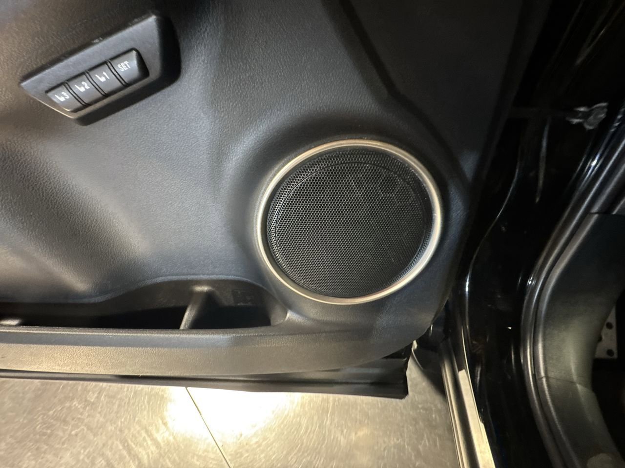 Used 2019 Lexus NX 300 F Sport image 21