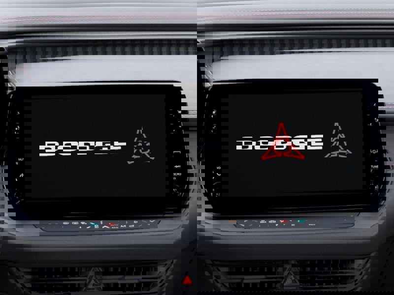 New 2026 Dodge Charger R/T image 20