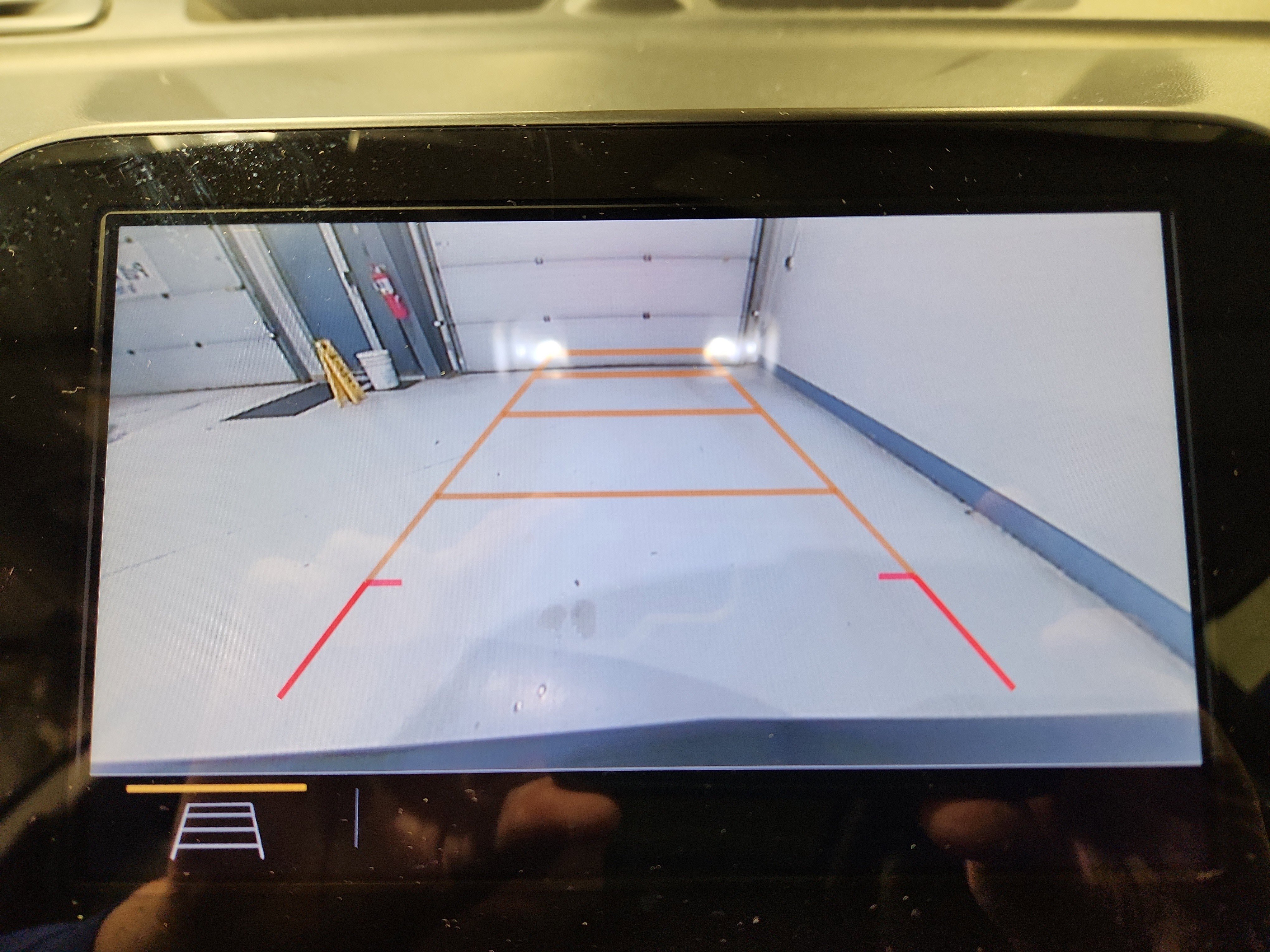 Used 2021 Chevrolet Equinox LT image 9