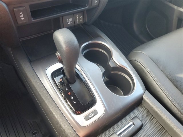 Used 2018 Honda Pilot EX-L image 27