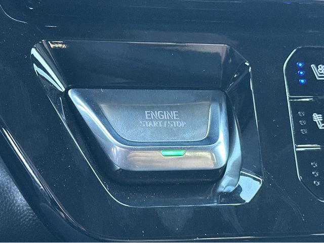 New 2026 GMC Sierra 2500 AT4 w/ AT4 Premium Plus Package image 30