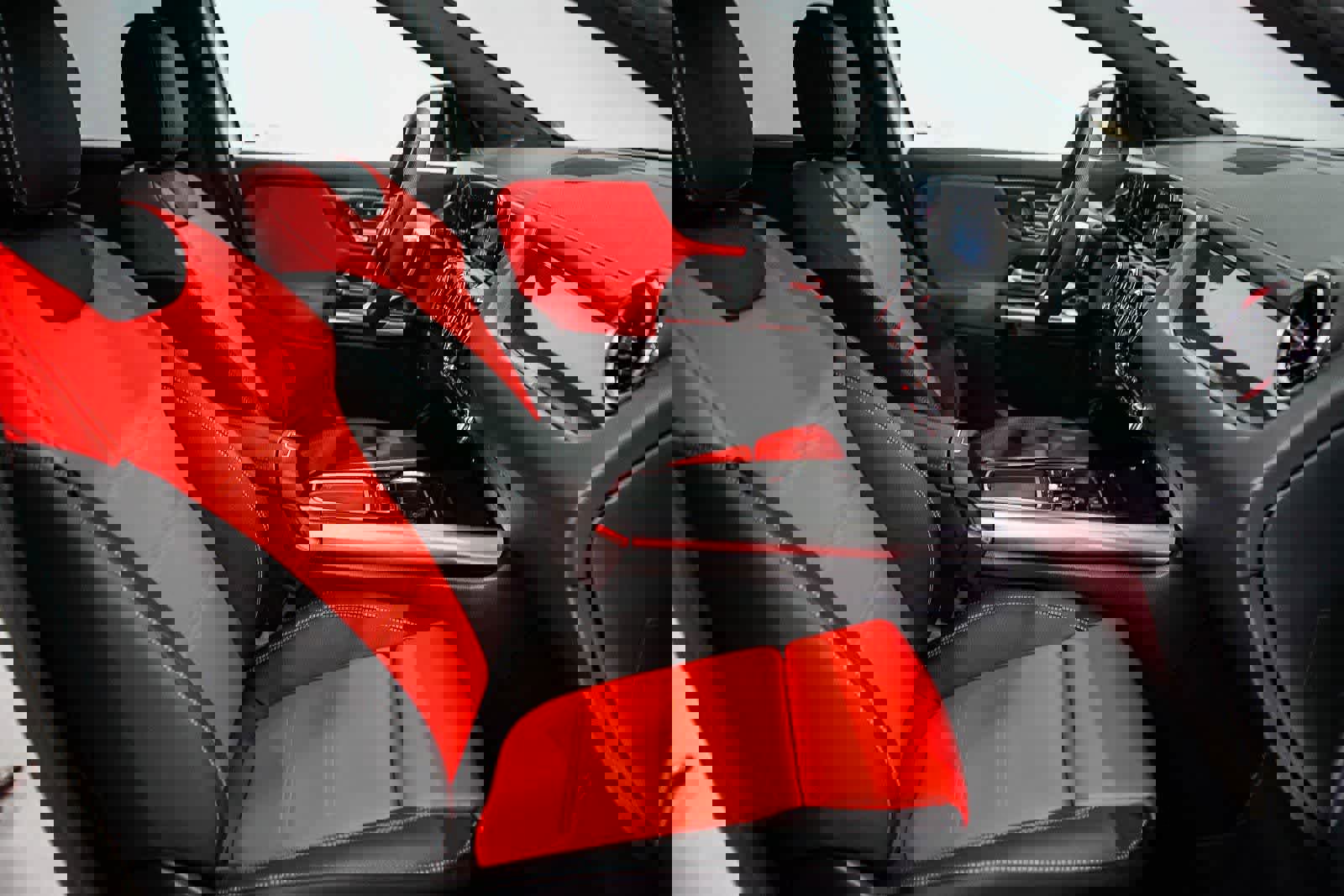 Used 2026 Mercedes-Benz GLA 250 image 15