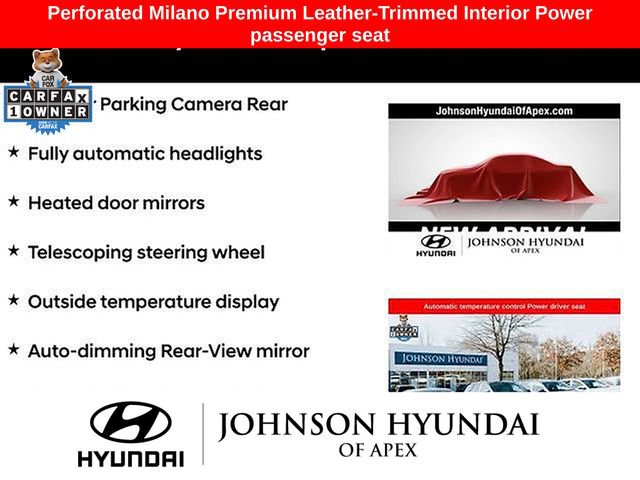 Used 2021 Acura RDX w/ Technology Package image 11