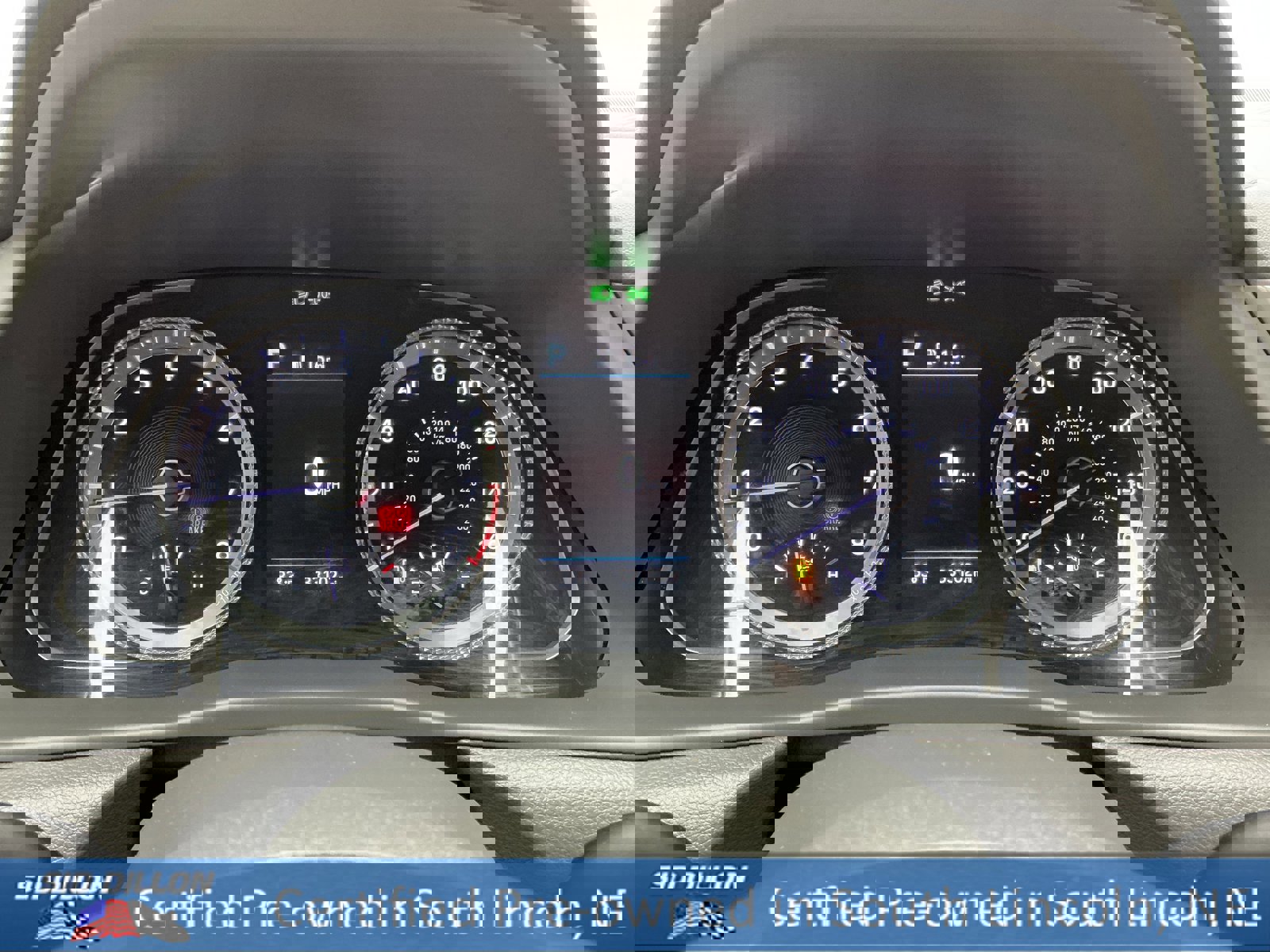 Used 2023 Hyundai Sonata SEL image 11