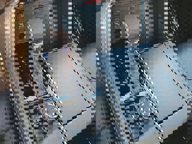 Used 2024 Toyota Sequoia Platinum image 32