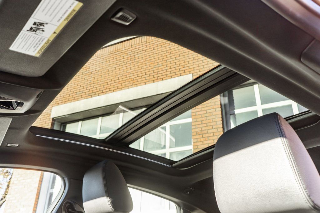 Used 2023 BMW 228i xDrive Gran Coupe w/ Convenience Package image 11