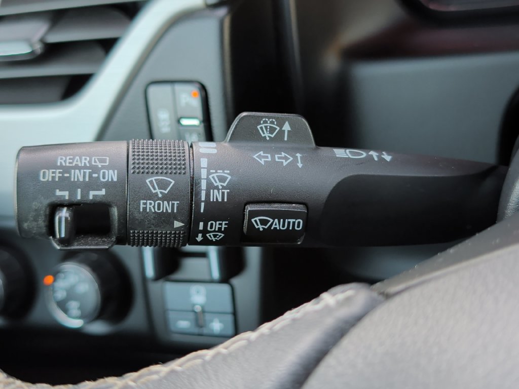Used 2015 GMC Yukon SLE w/ Convenience Package AWD/4WD image 45