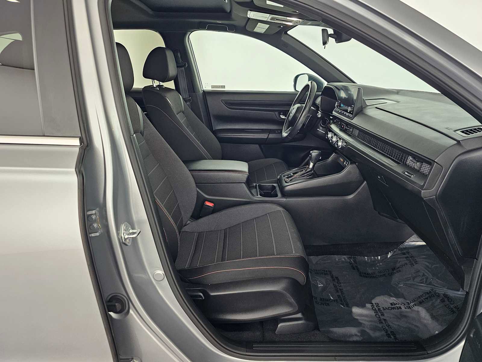 Used 2023 Honda CR-V Sport image 10