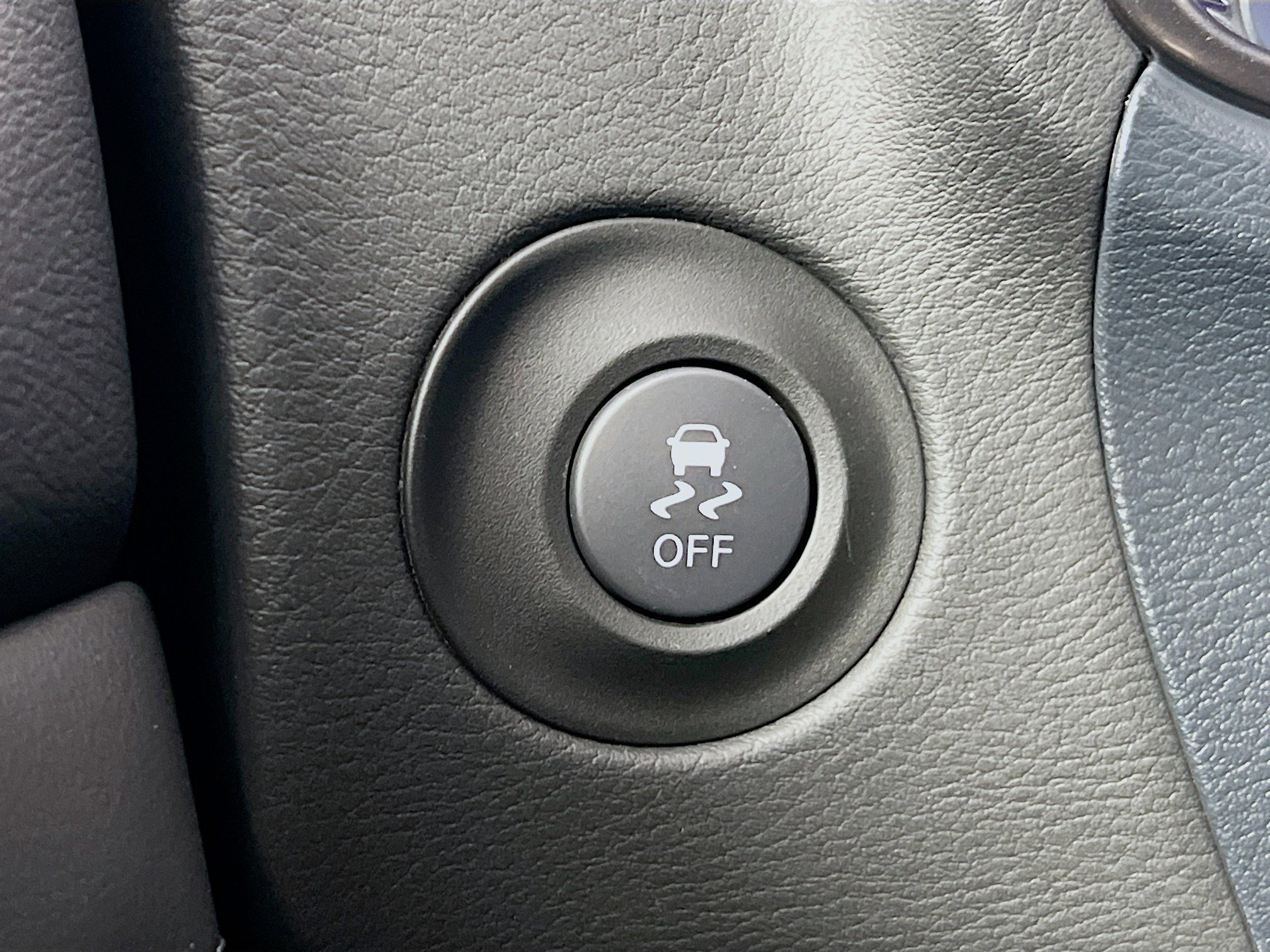 New 2024 Nissan Z Performance w/ Heritage Edition image 13