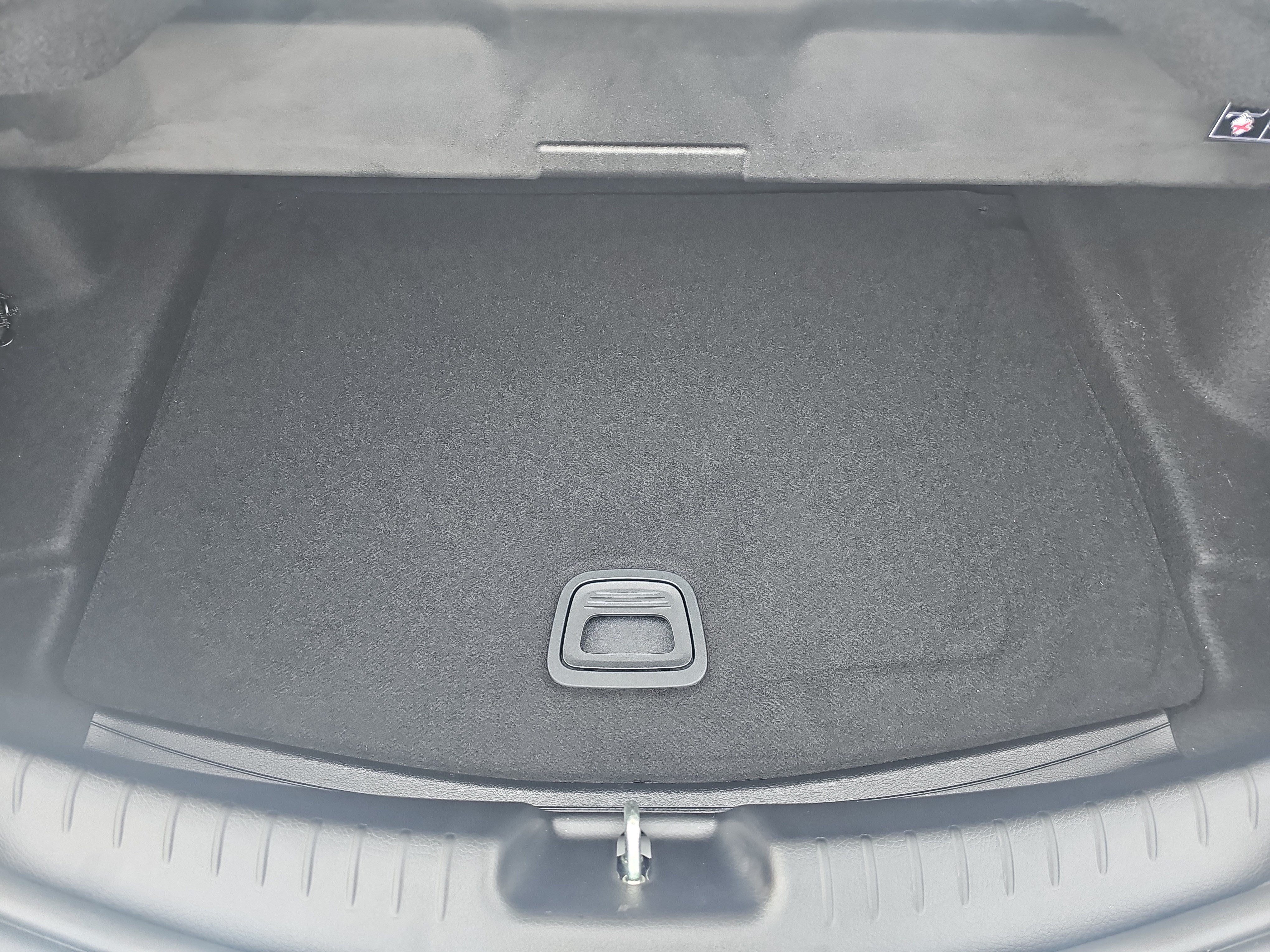 New 2027 Mercedes-Benz CLE 300 4MATIC Cabriolet image 11