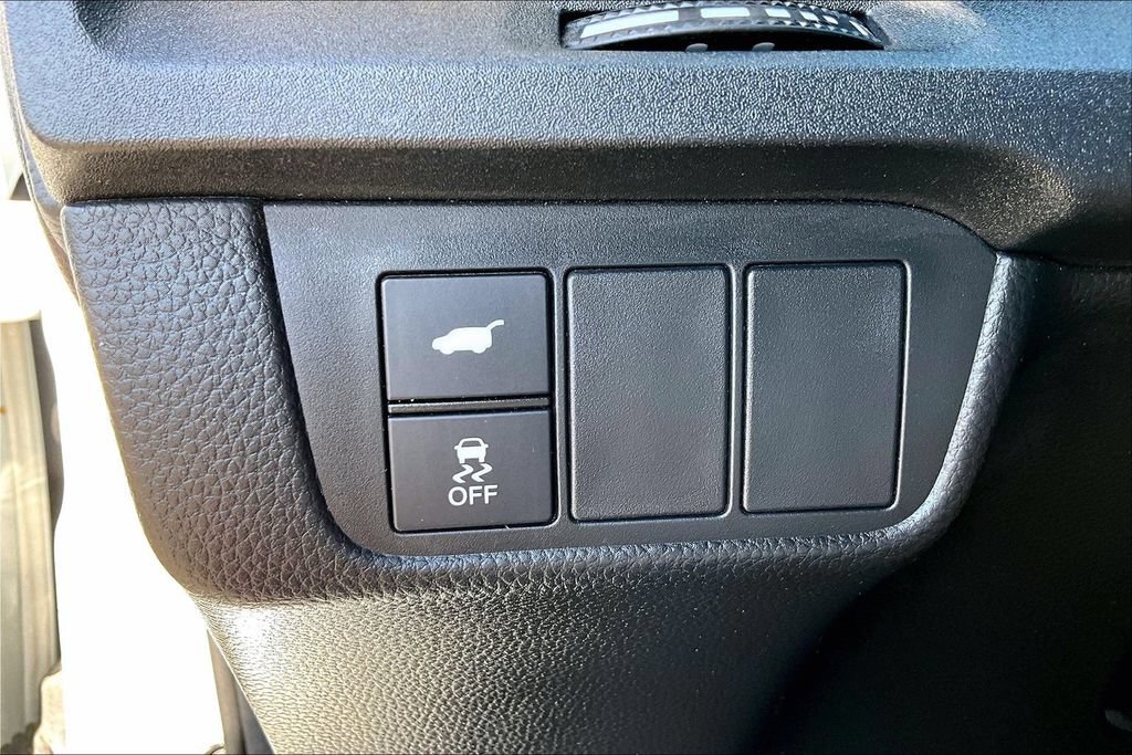 Used 2024 Honda CR-V Sport-L image 31