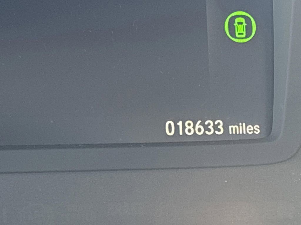 Used 2024 Honda Odyssey EX-L image 6