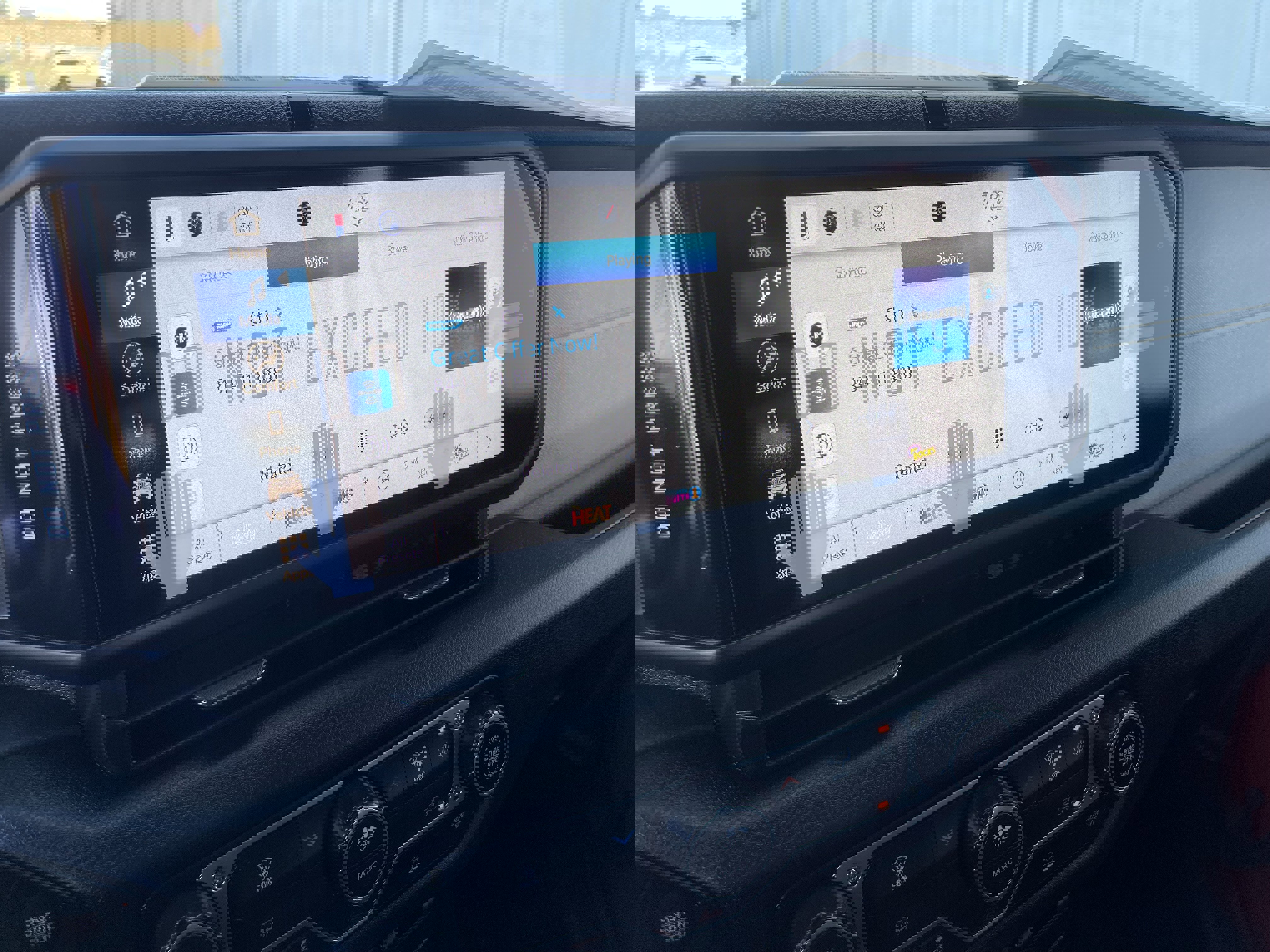 New 2026 Jeep Wrangler Sport image 28