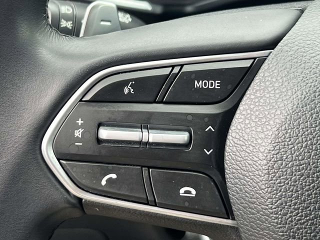 Certified 2023 Hyundai Santa Fe SEL AWD/4WD image 22