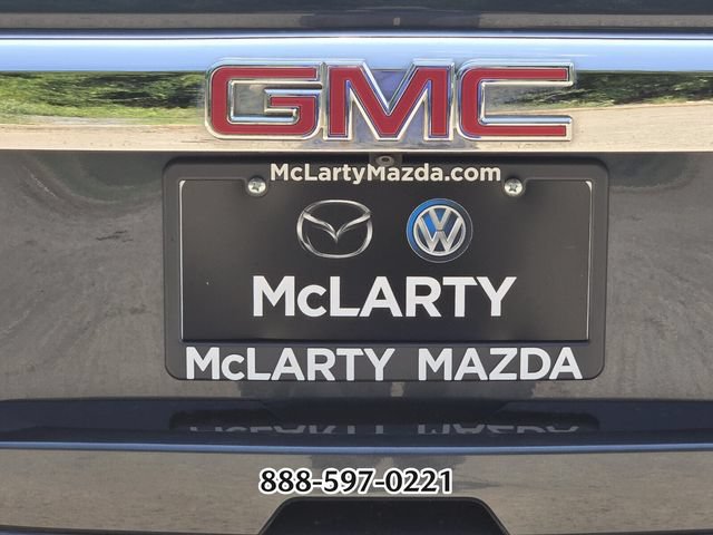 Used 2019 GMC Yukon XL Denali AWD/4WD image 17