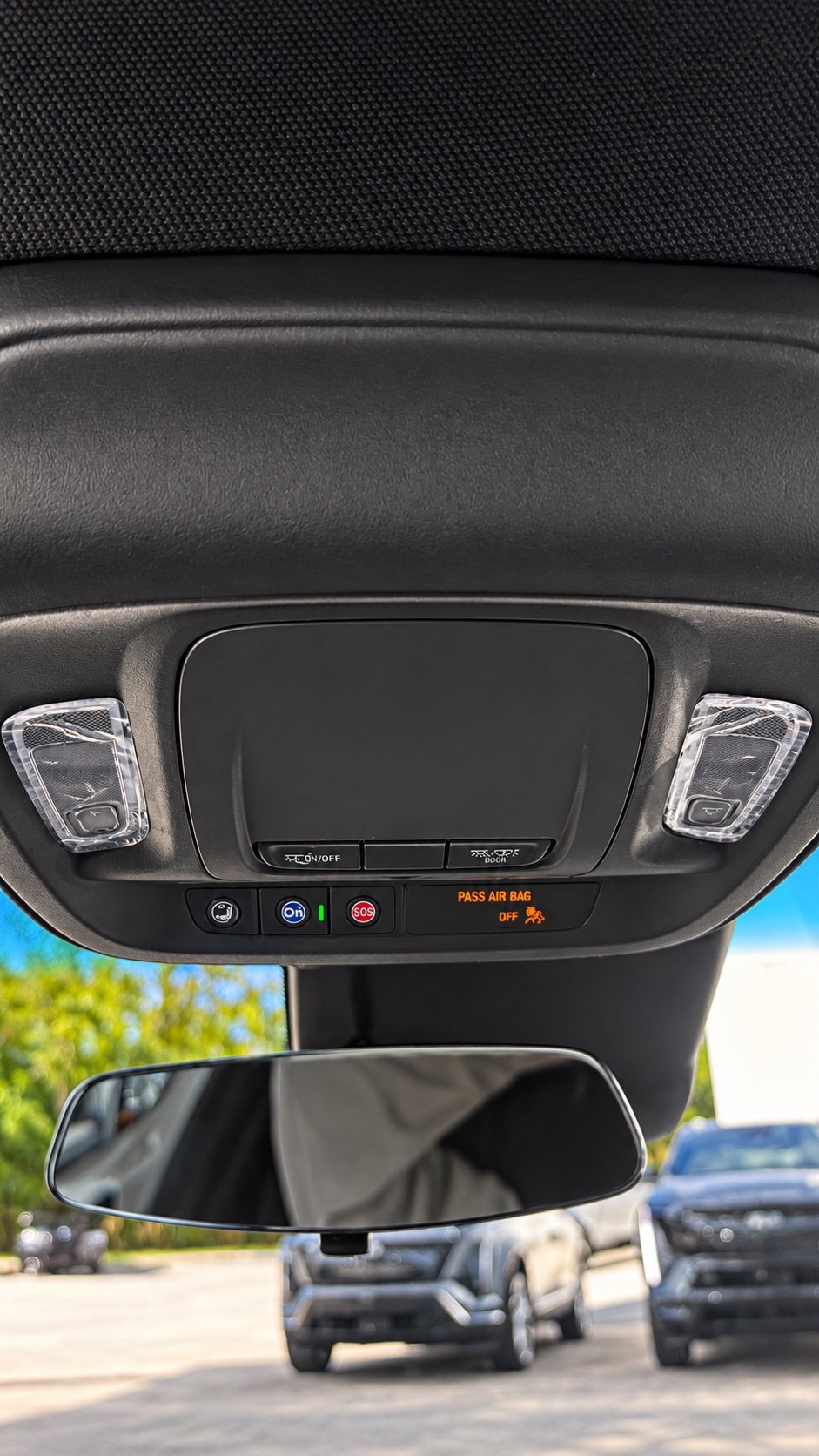 Certified 2024 Cadillac CT4 Luxury RWD image 24